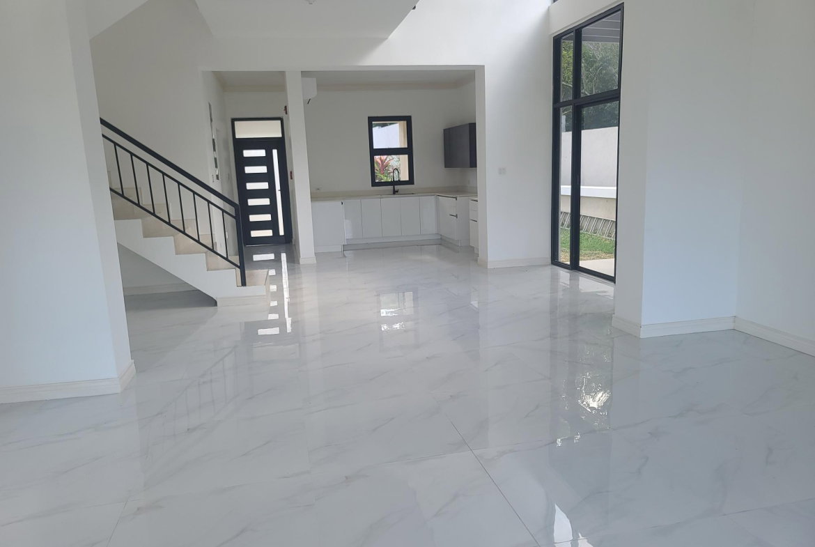 Sixteenth image of Lot 1 th 1- Surreal at Sugar Mill, ir in Montego Bay, St. James, Jamaica - property is For Sale