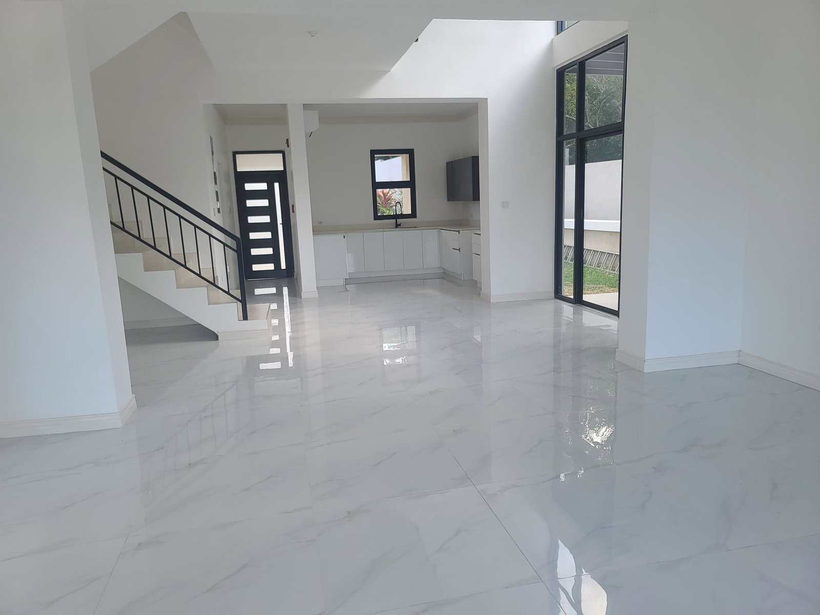 Sixteenth image of Lot 1 th 1- Surreal at Sugar Mill, ir in Montego Bay, St. James, Jamaica - property is For Sale