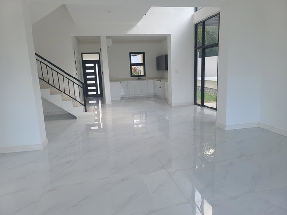 Sixteenth image of Lot 1 th 1- Surreal at Sugar Mill, ir in Montego Bay, St. James, Jamaica - property is For Sale