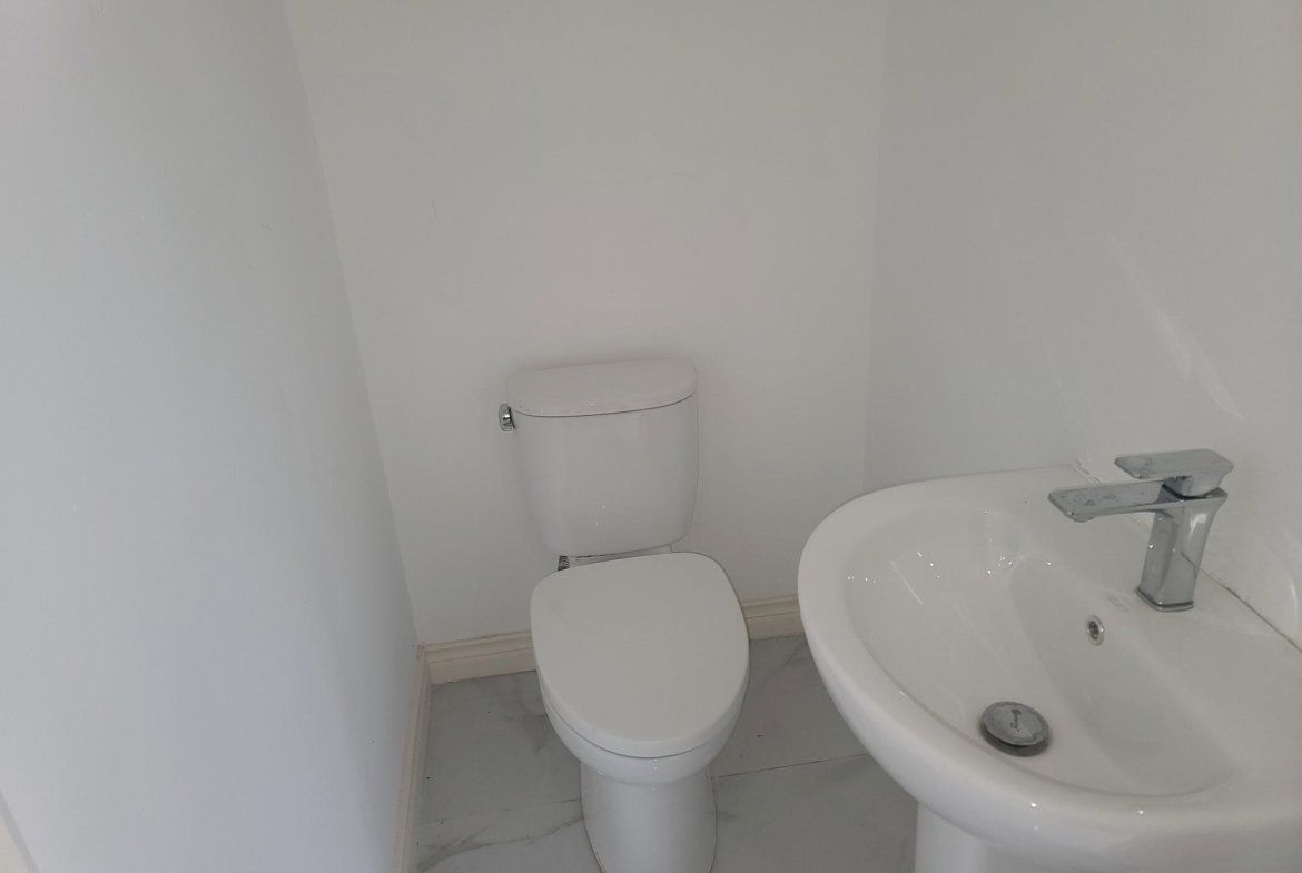 Seventeenth image of Lot 1 th 1- Surreal at Sugar Mill, ir in Montego Bay, St. James, Jamaica - property is For Sale