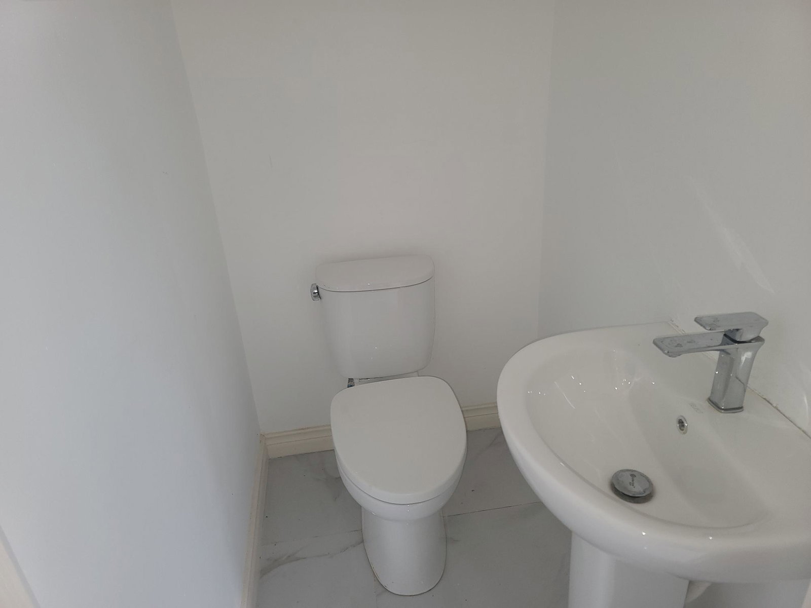 Seventeenth image of Lot 1 th 1- Surreal at Sugar Mill, ir in Montego Bay, St. James, Jamaica - property is For Sale