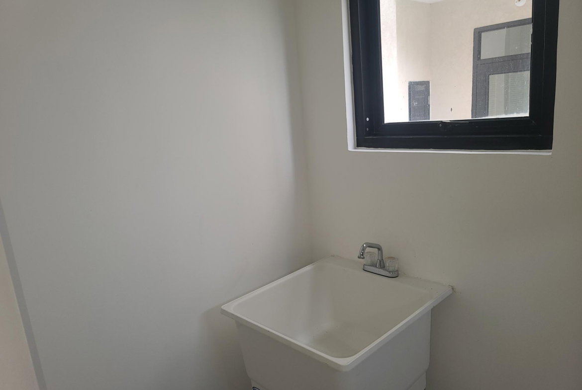 Eighteenth image of Lot 1 th 1- Surreal at Sugar Mill, ir in Montego Bay, St. James, Jamaica - property is For Sale