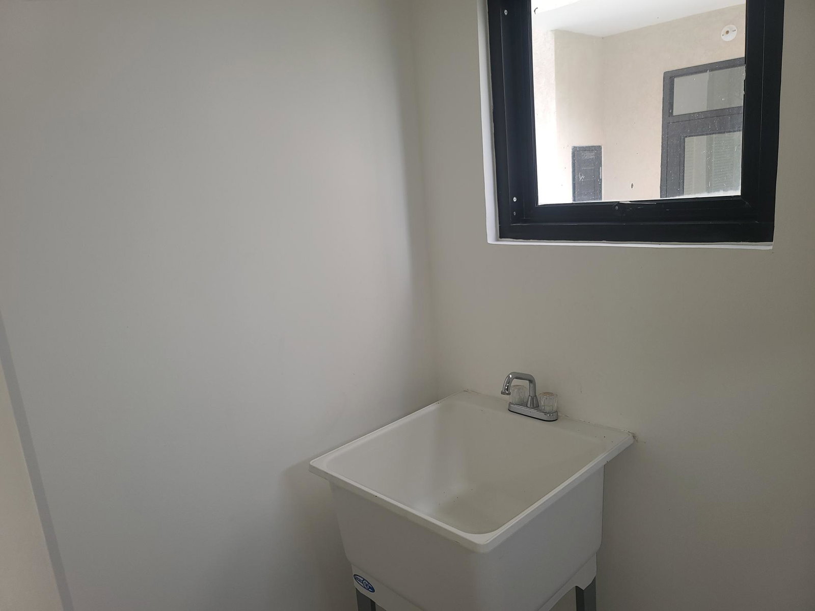 Eighteenth image of Lot 1 th 1- Surreal at Sugar Mill, ir in Montego Bay, St. James, Jamaica - property is For Sale