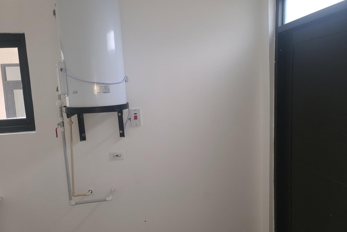 Nineteenth image of Lot 1 th 1- Surreal at Sugar Mill, ir in Montego Bay, St. James, Jamaica - property is For Sale