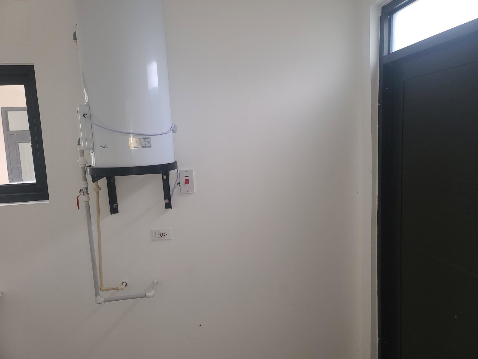 Nineteenth image of Lot 1 th 1- Surreal at Sugar Mill, ir in Montego Bay, St. James, Jamaica - property is For Sale