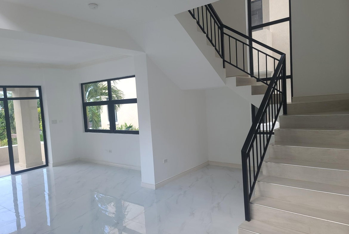 Twentieth image of Lot 1 th 1- Surreal at Sugar Mill, ir in Montego Bay, St. James, Jamaica - property is For Sale