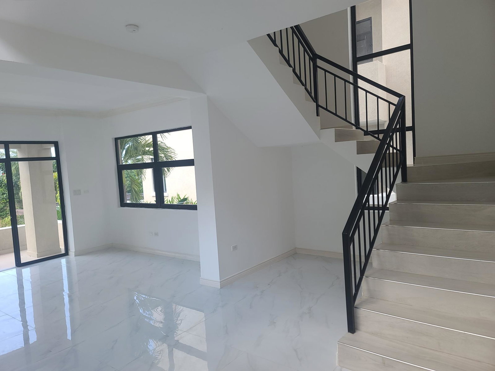 Twentieth image of Lot 1 th 1- Surreal at Sugar Mill, ir in Montego Bay, St. James, Jamaica - property is For Sale