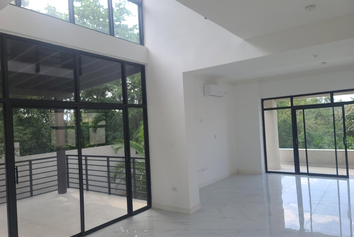 Twenty-First image of Lot 1 th 1- Surreal at Sugar Mill, ir in Montego Bay, St. James, Jamaica - property is For Sale