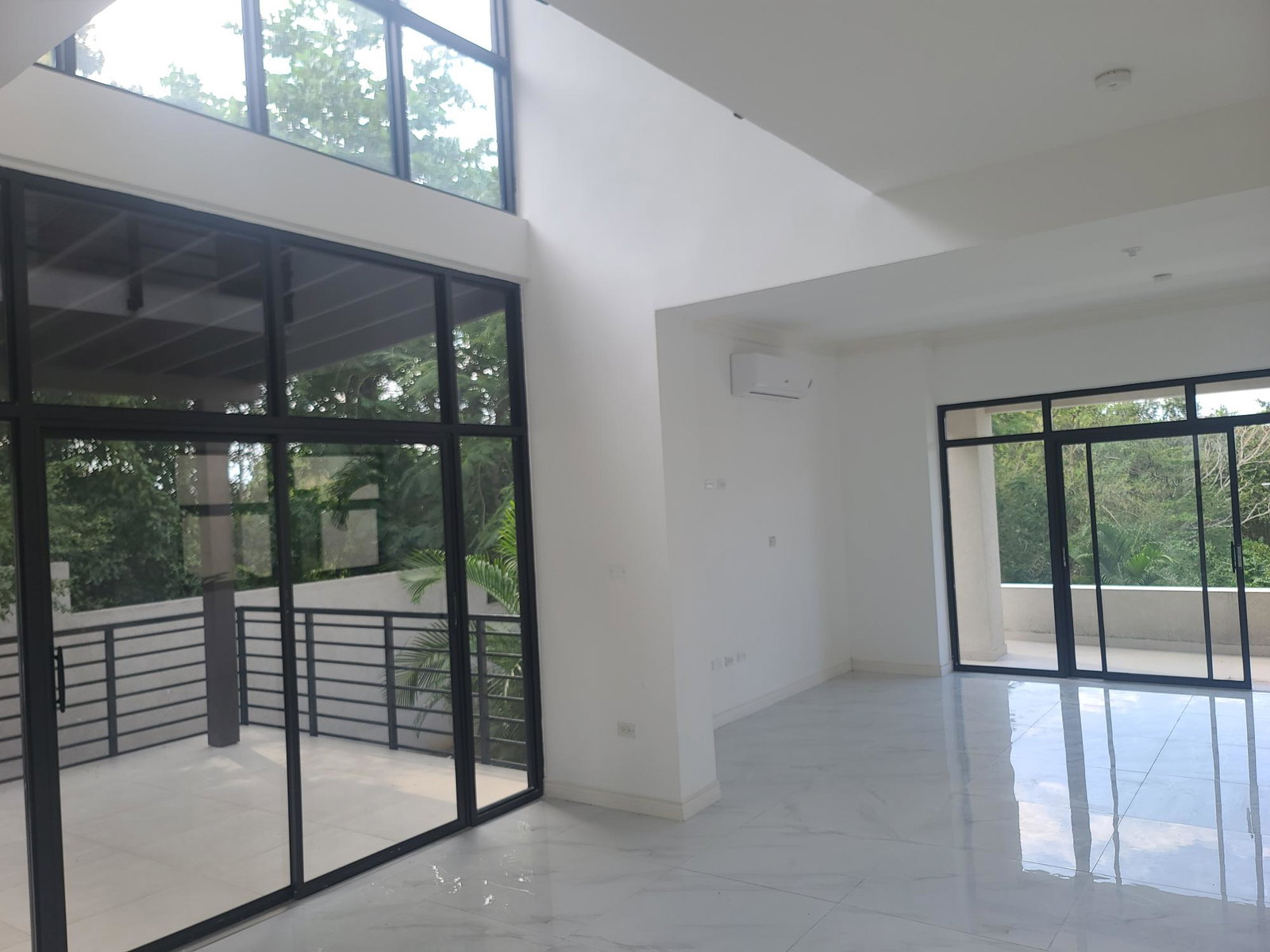 Twenty-First image of Lot 1 th 1- Surreal at Sugar Mill, ir in Montego Bay, St. James, Jamaica - property is For Sale