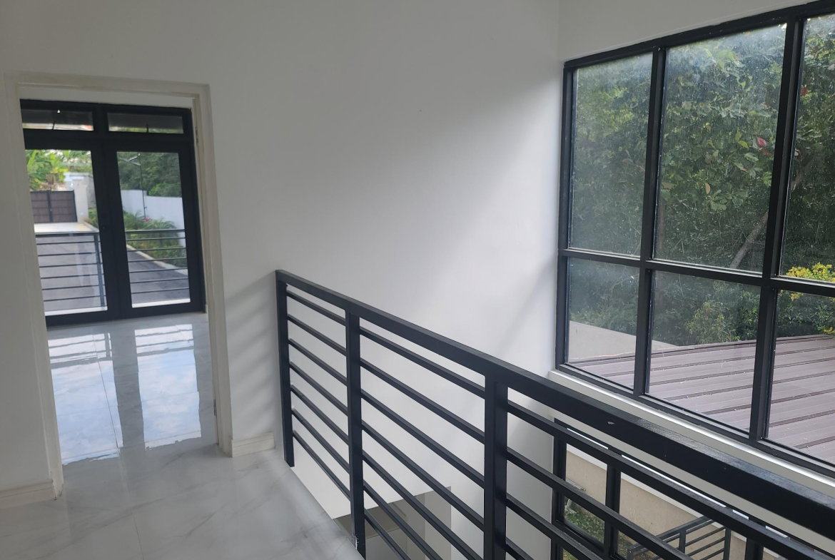 Twenty-Second image of Lot 1 th 1- Surreal at Sugar Mill, ir in Montego Bay, St. James, Jamaica - property is For Sale