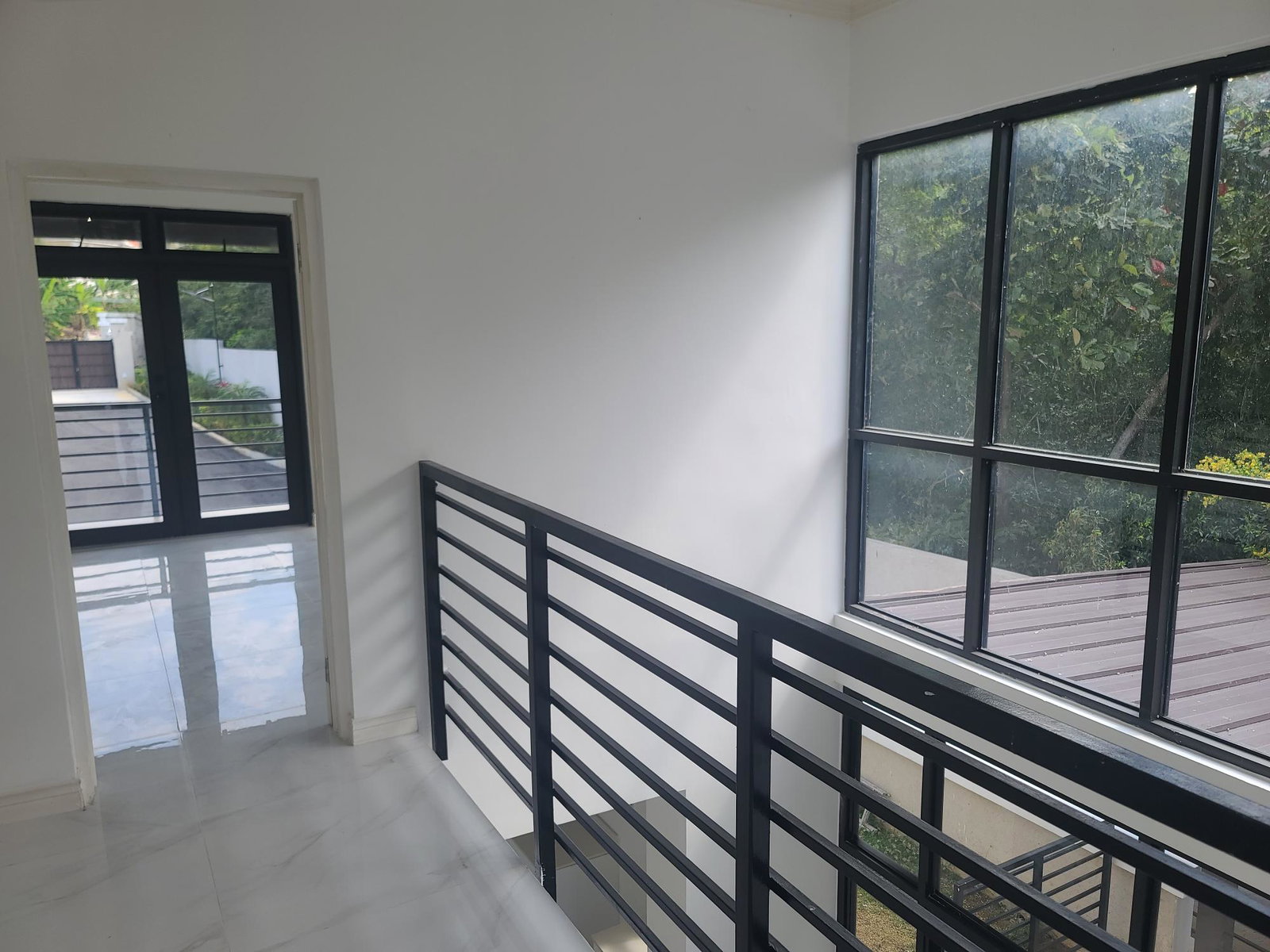 Twenty-Second image of Lot 1 th 1- Surreal at Sugar Mill, ir in Montego Bay, St. James, Jamaica - property is For Sale