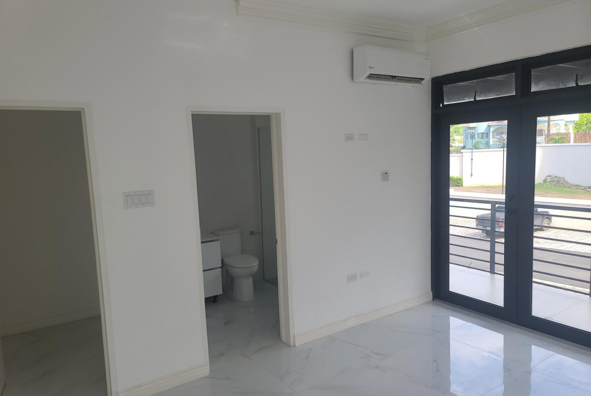 Twenty-Third image of Lot 1 th 1- Surreal at Sugar Mill, ir in Montego Bay, St. James, Jamaica - property is For Sale