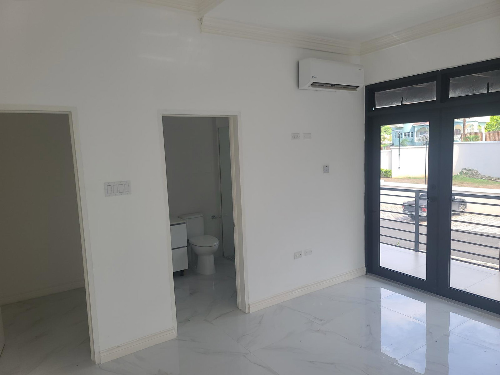 Twenty-Third image of Lot 1 th 1- Surreal at Sugar Mill, ir in Montego Bay, St. James, Jamaica - property is For Sale