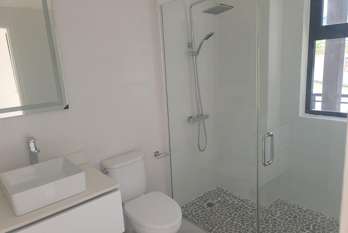 Twenty-Fourth image of Lot 1 th 1- Surreal at Sugar Mill, ir in Montego Bay, St. James, Jamaica - property is For Sale