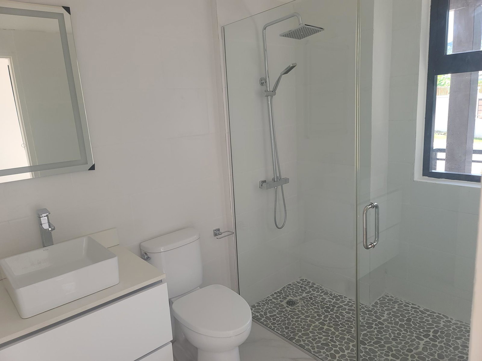 Twenty-Fourth image of Lot 1 th 1- Surreal at Sugar Mill, ir in Montego Bay, St. James, Jamaica - property is For Sale