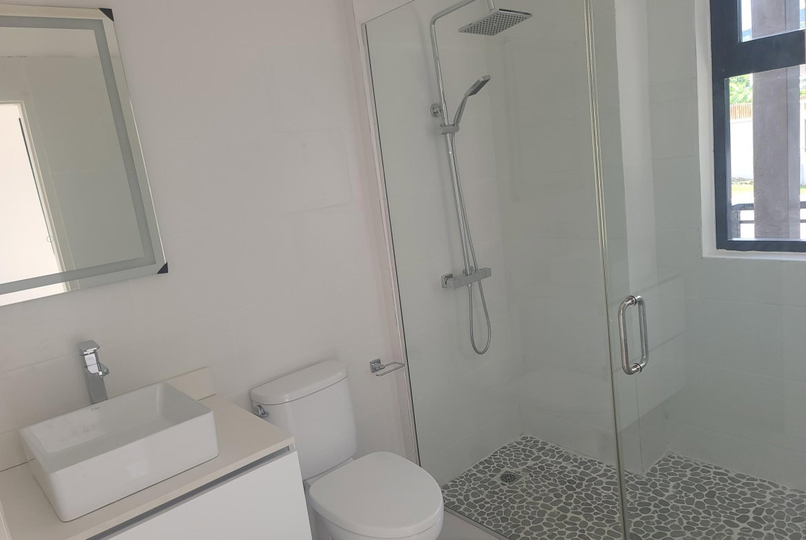 Twenty-Fifth image of Lot 1 th 1- Surreal at Sugar Mill, ir in Montego Bay, St. James, Jamaica - property is For Sale