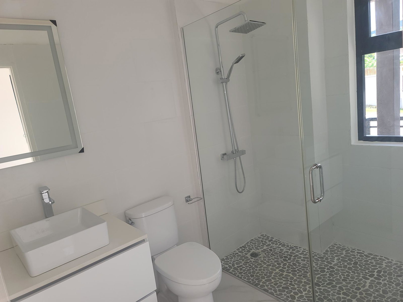 Twenty-Fifth image of Lot 1 th 1- Surreal at Sugar Mill, ir in Montego Bay, St. James, Jamaica - property is For Sale