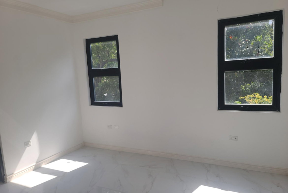 Twenty-Sixth image of Lot 1 th 1- Surreal at Sugar Mill, ir in Montego Bay, St. James, Jamaica - property is For Sale