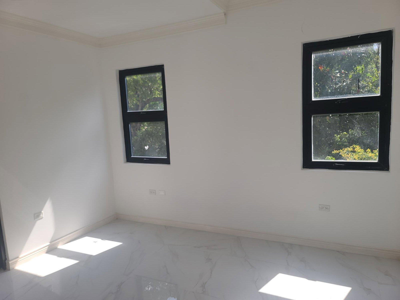 Twenty-Sixth image of Lot 1 th 1- Surreal at Sugar Mill, ir in Montego Bay, St. James, Jamaica - property is For Sale