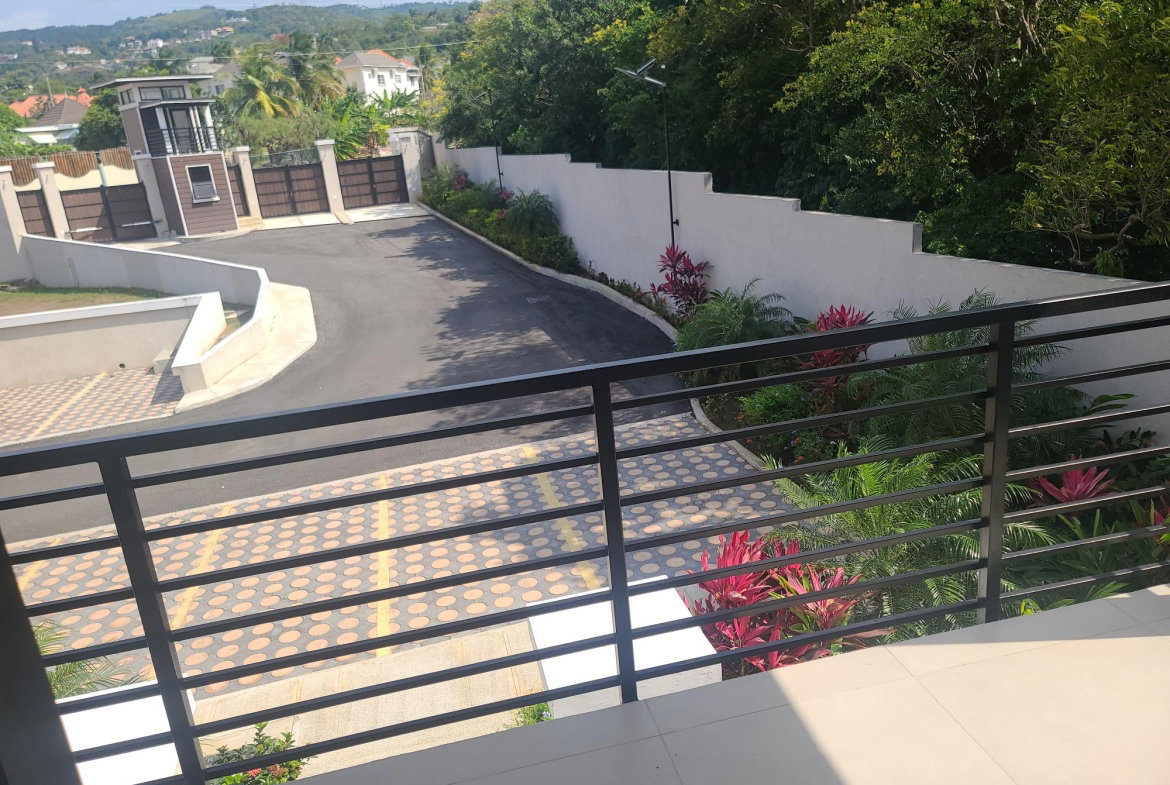 Twenty-Seventh image of Lot 1 th 1- Surreal at Sugar Mill, ir in Montego Bay, St. James, Jamaica - property is For Sale