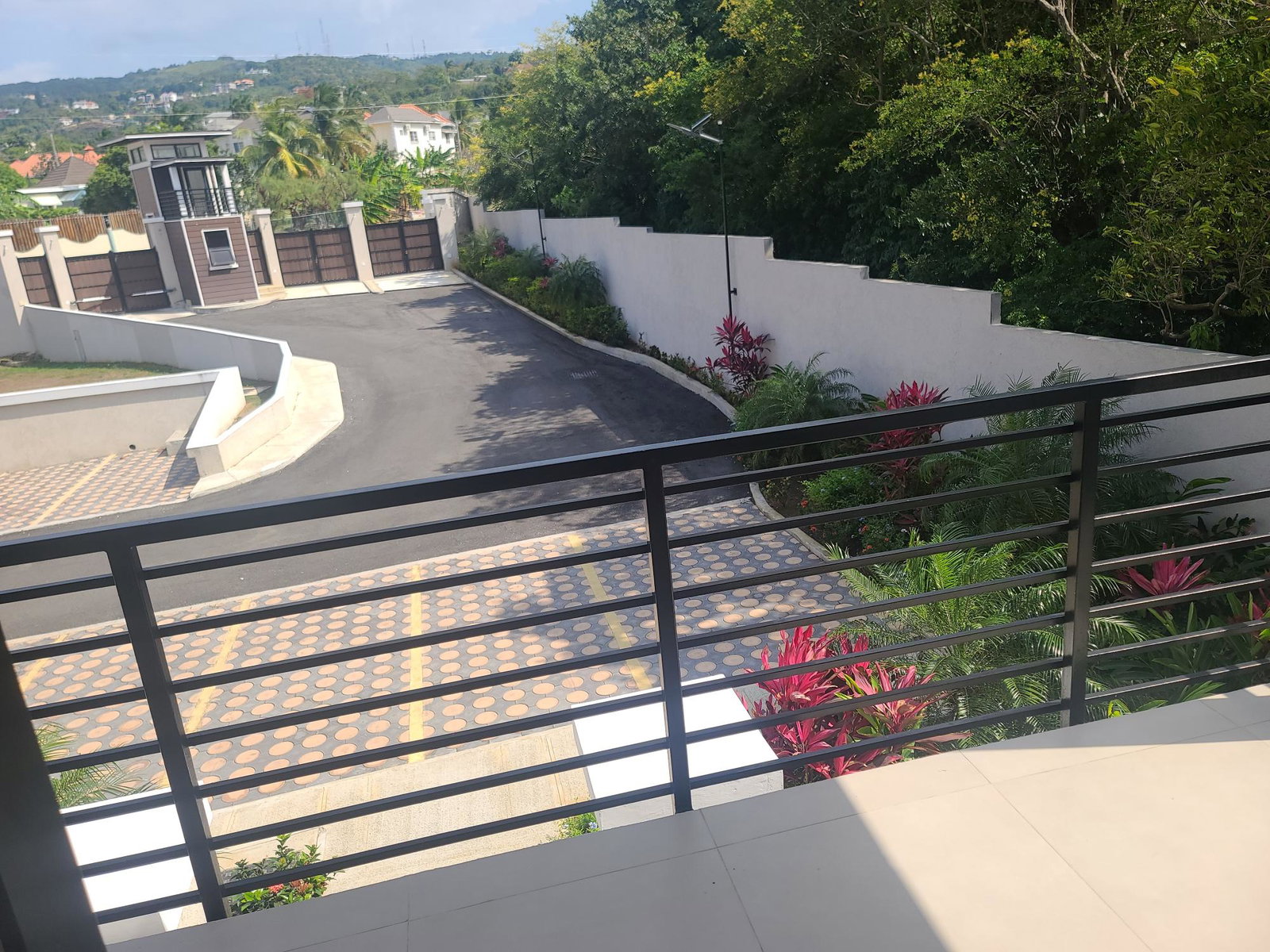 Twenty-Seventh image of Lot 1 th 1- Surreal at Sugar Mill, ir in Montego Bay, St. James, Jamaica - property is For Sale