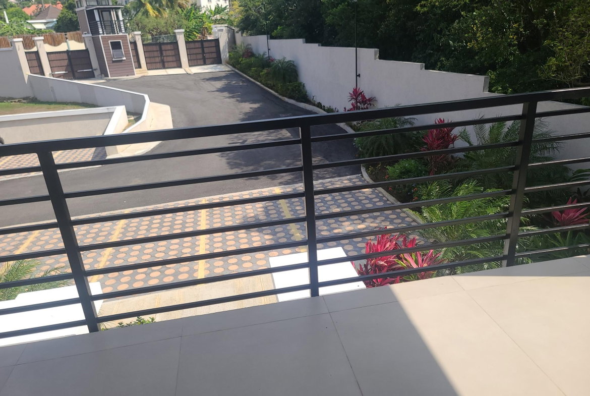 Twenty-Eighth image of Lot 1 th 1- Surreal at Sugar Mill, ir in Montego Bay, St. James, Jamaica - property is For Sale