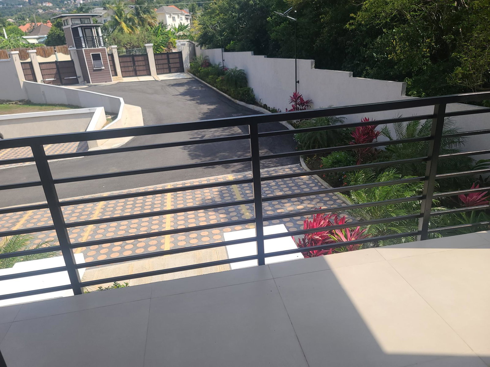 Twenty-Eighth image of Lot 1 th 1- Surreal at Sugar Mill, ir in Montego Bay, St. James, Jamaica - property is For Sale