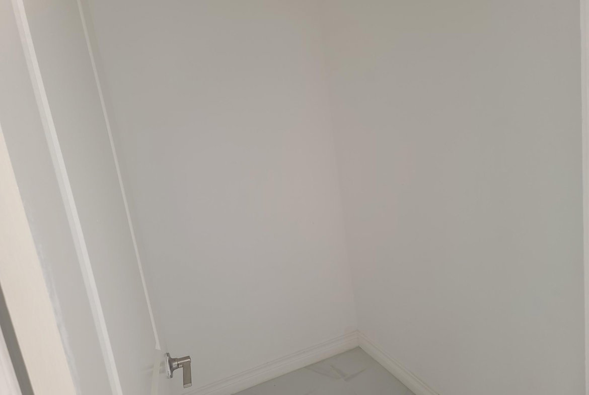 Twenty-Ninth image of Lot 1 th 1- Surreal at Sugar Mill, ir in Montego Bay, St. James, Jamaica - property is For Sale