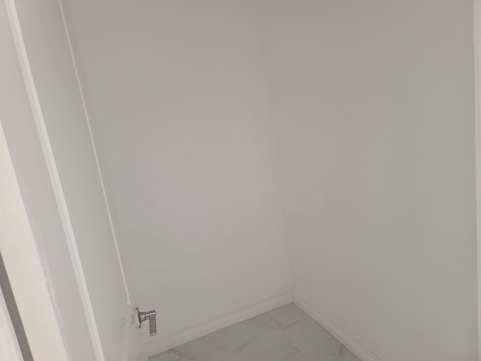 Twenty-Ninth image of Lot 1 th 1- Surreal at Sugar Mill, ir in Montego Bay, St. James, Jamaica - property is For Sale