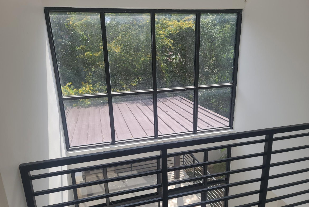 Thirtieth image of Lot 1 th 1- Surreal at Sugar Mill, ir in Montego Bay, St. James, Jamaica - property is For Sale