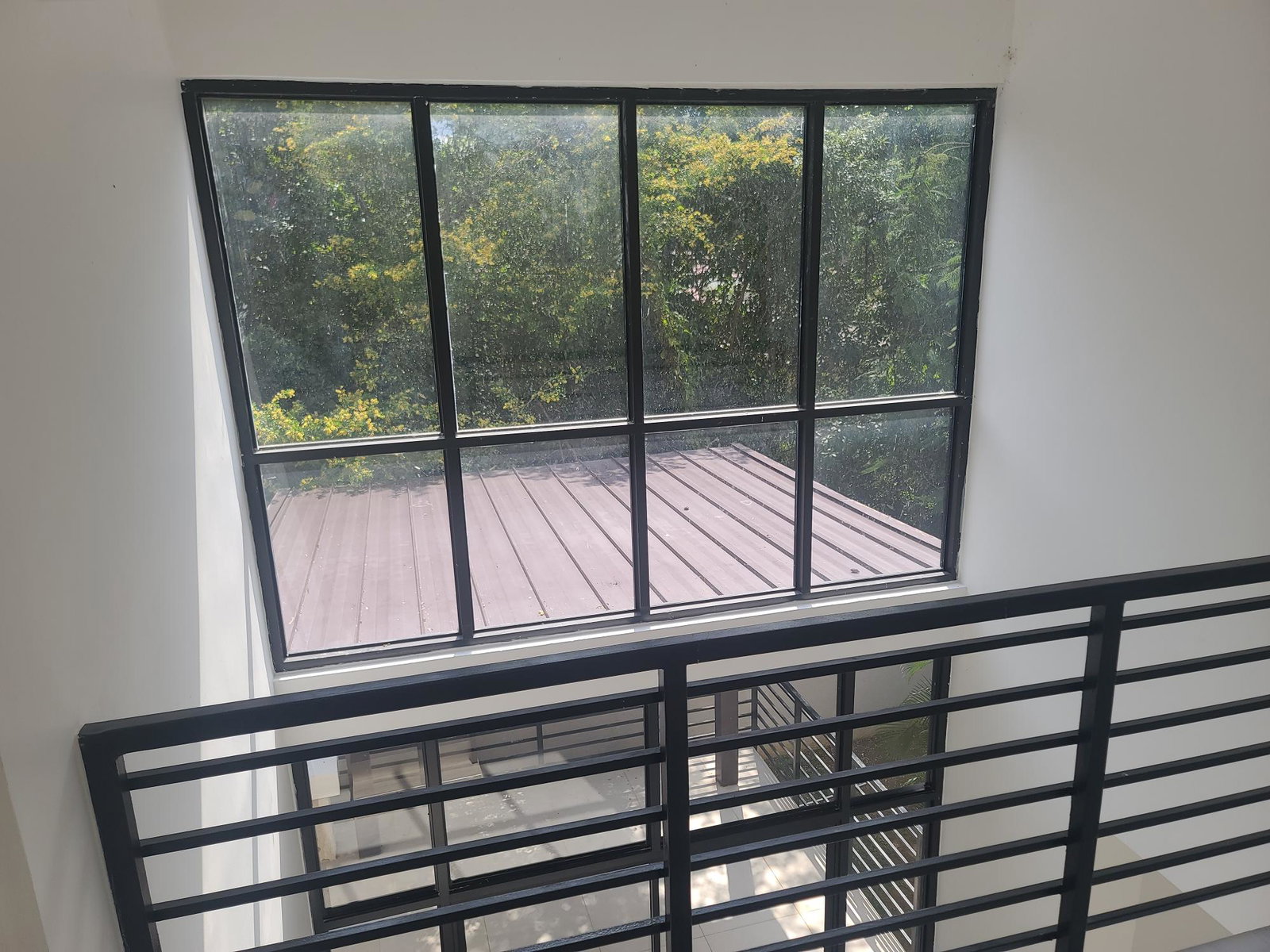 Thirtieth image of Lot 1 th 1- Surreal at Sugar Mill, ir in Montego Bay, St. James, Jamaica - property is For Sale