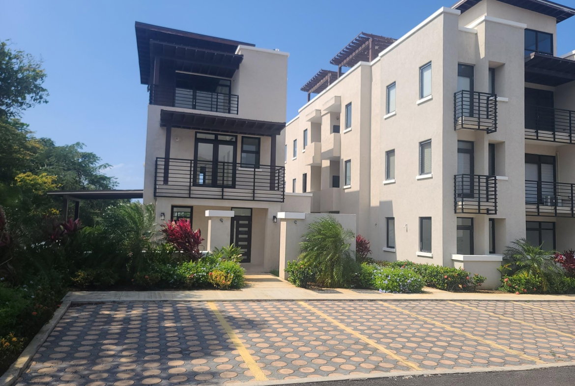 Fifth image of Lot 1 th 1- Surreal at Sugar Mill, ir in Montego Bay, St. James, Jamaica - property is For Sale