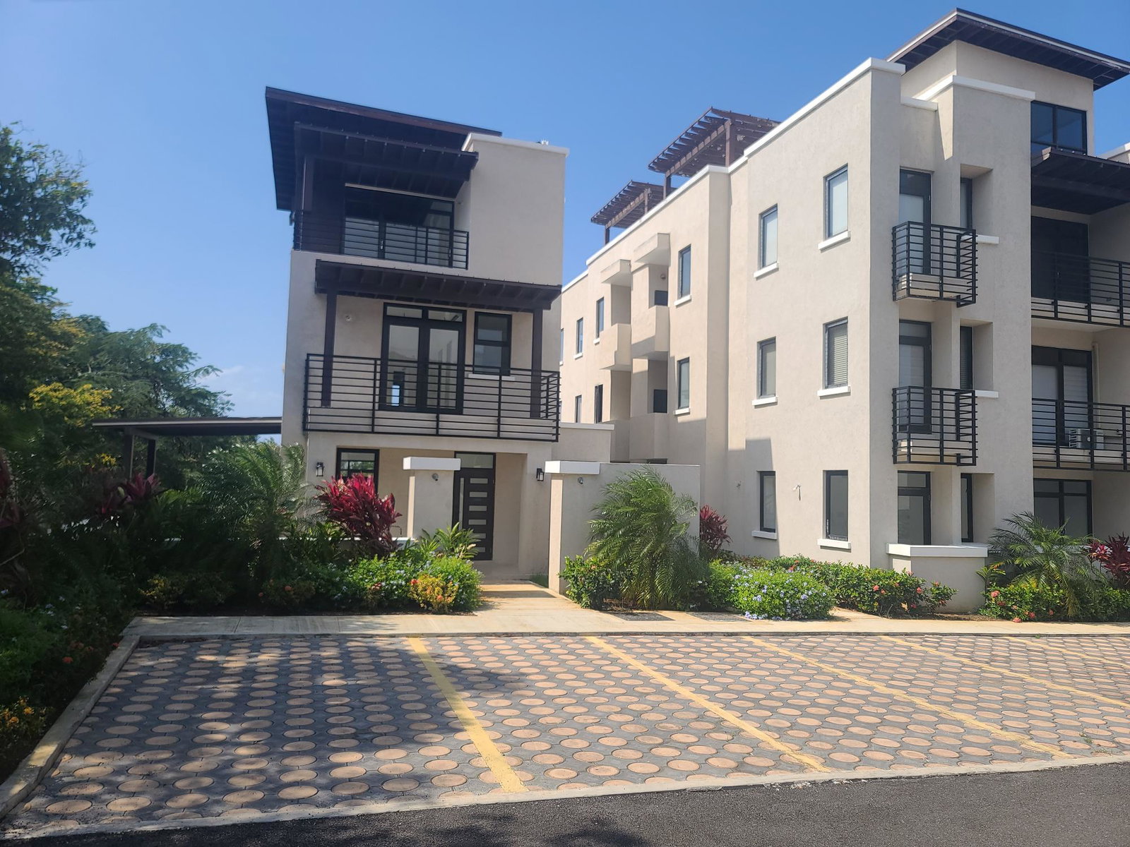 Fifth image of Lot 1 th 1- Surreal at Sugar Mill, ir in Montego Bay, St. James, Jamaica - property is For Sale