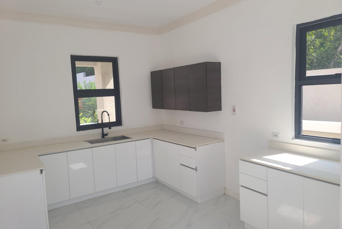 Sixth image of Lot 1 th 1- Surreal at Sugar Mill, ir in Montego Bay, St. James, Jamaica - property is For Sale