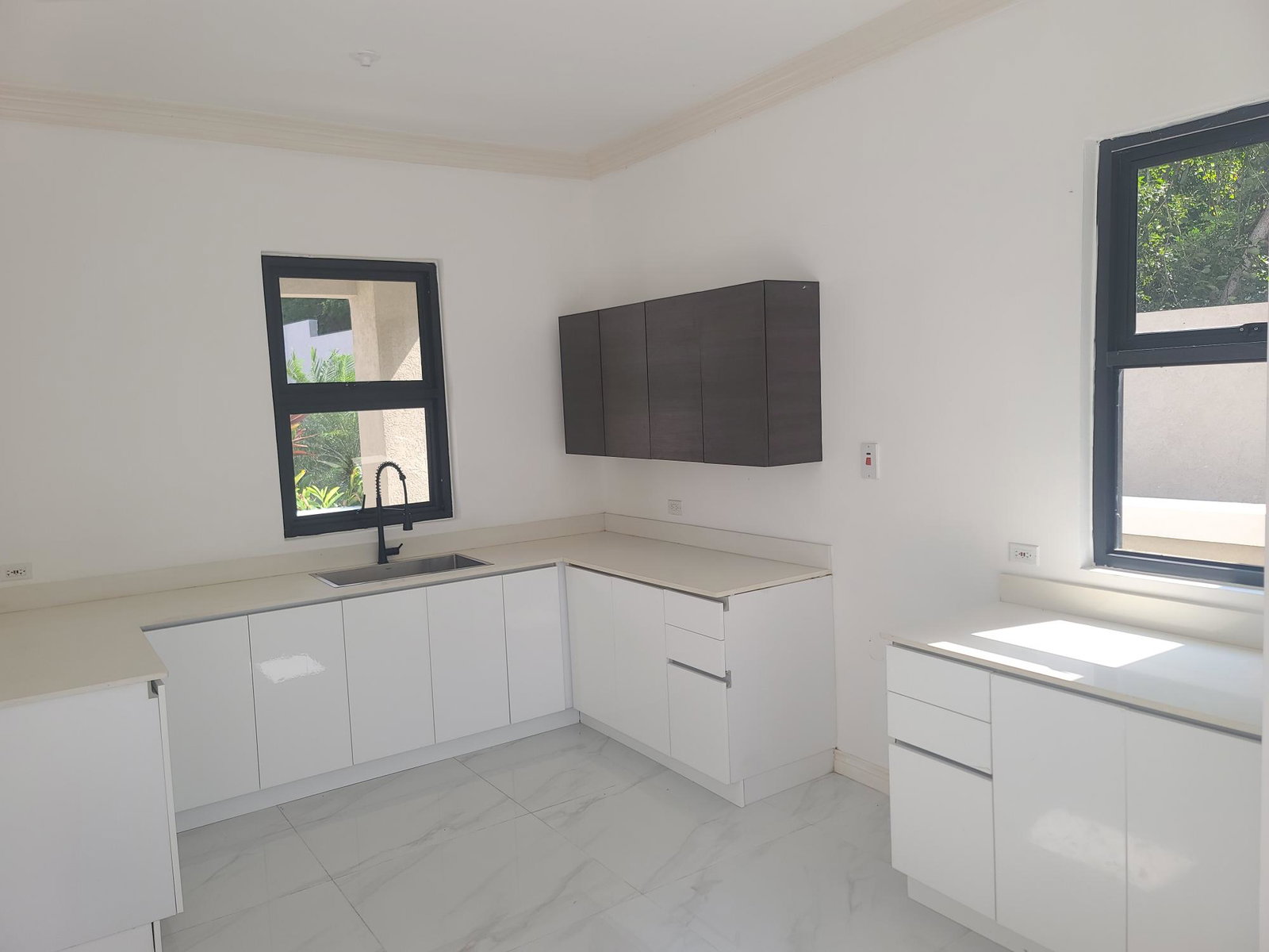 Sixth image of Lot 1 th 1- Surreal at Sugar Mill, ir in Montego Bay, St. James, Jamaica - property is For Sale