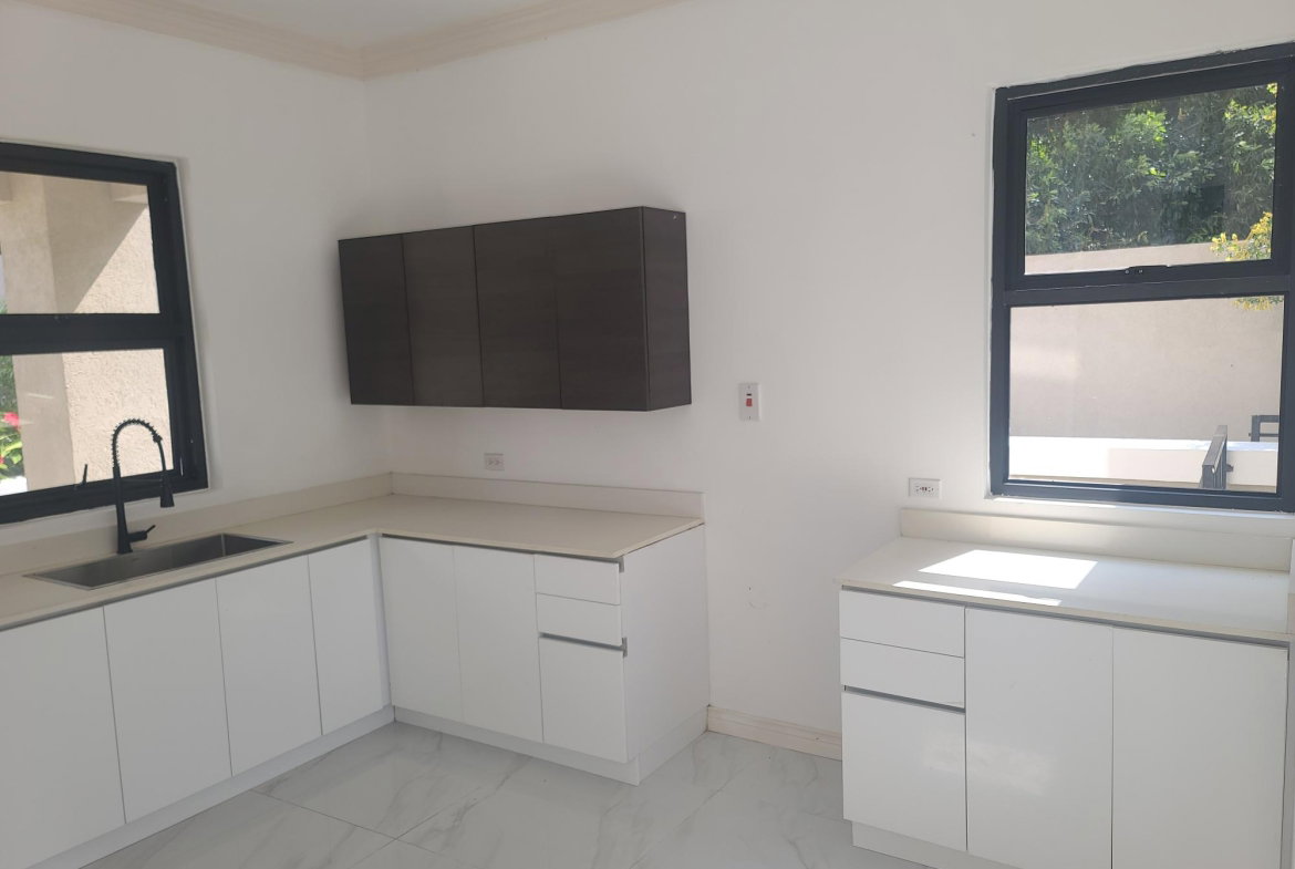 Seventh image of Lot 1 th 1- Surreal at Sugar Mill, ir in Montego Bay, St. James, Jamaica - property is For Sale