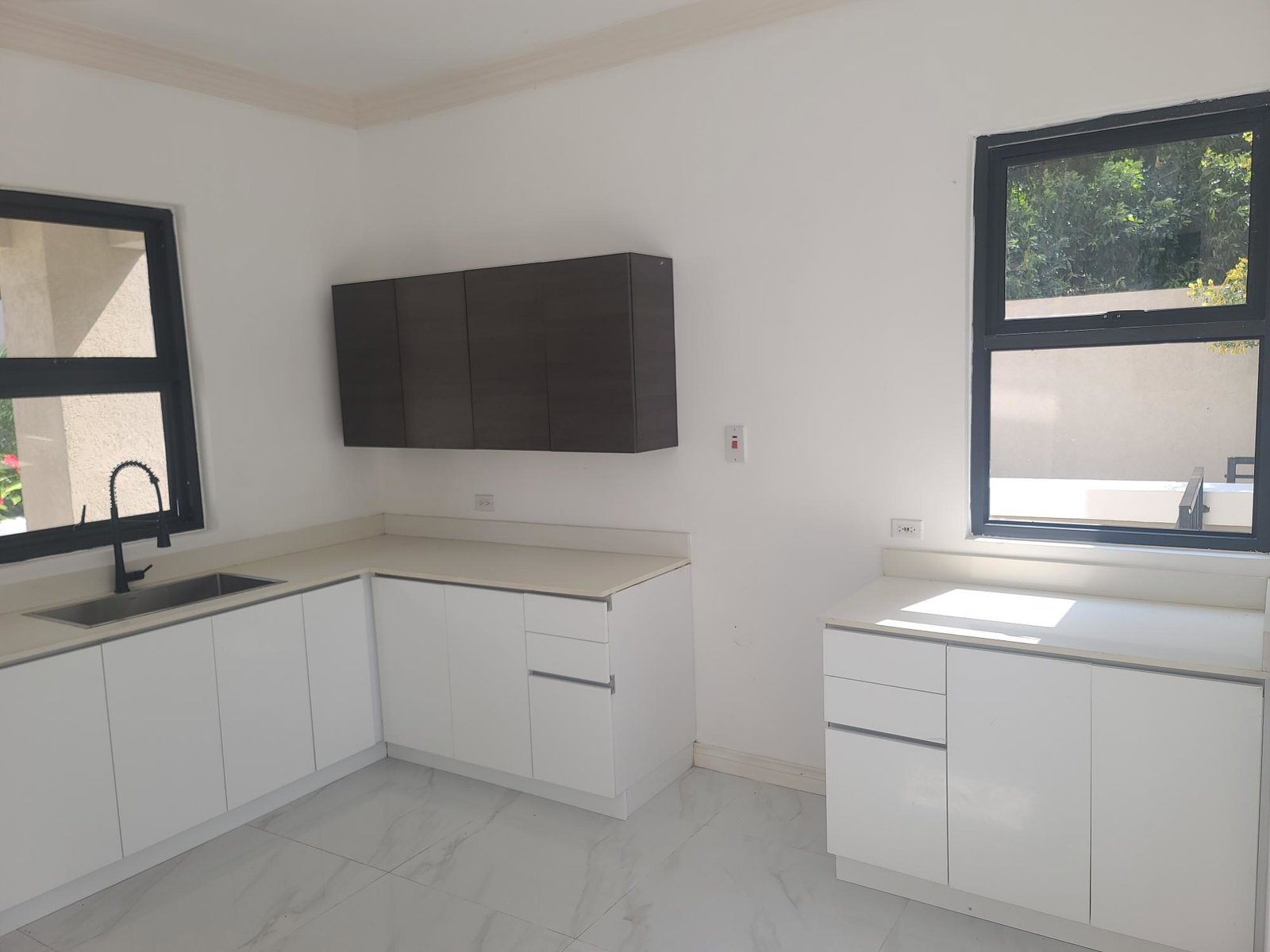 Seventh image of Lot 1 th 1- Surreal at Sugar Mill, ir in Montego Bay, St. James, Jamaica - property is For Sale