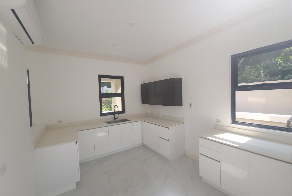 Eighth image of Lot 1 th 1- Surreal at Sugar Mill, ir in Montego Bay, St. James, Jamaica - property is For Sale