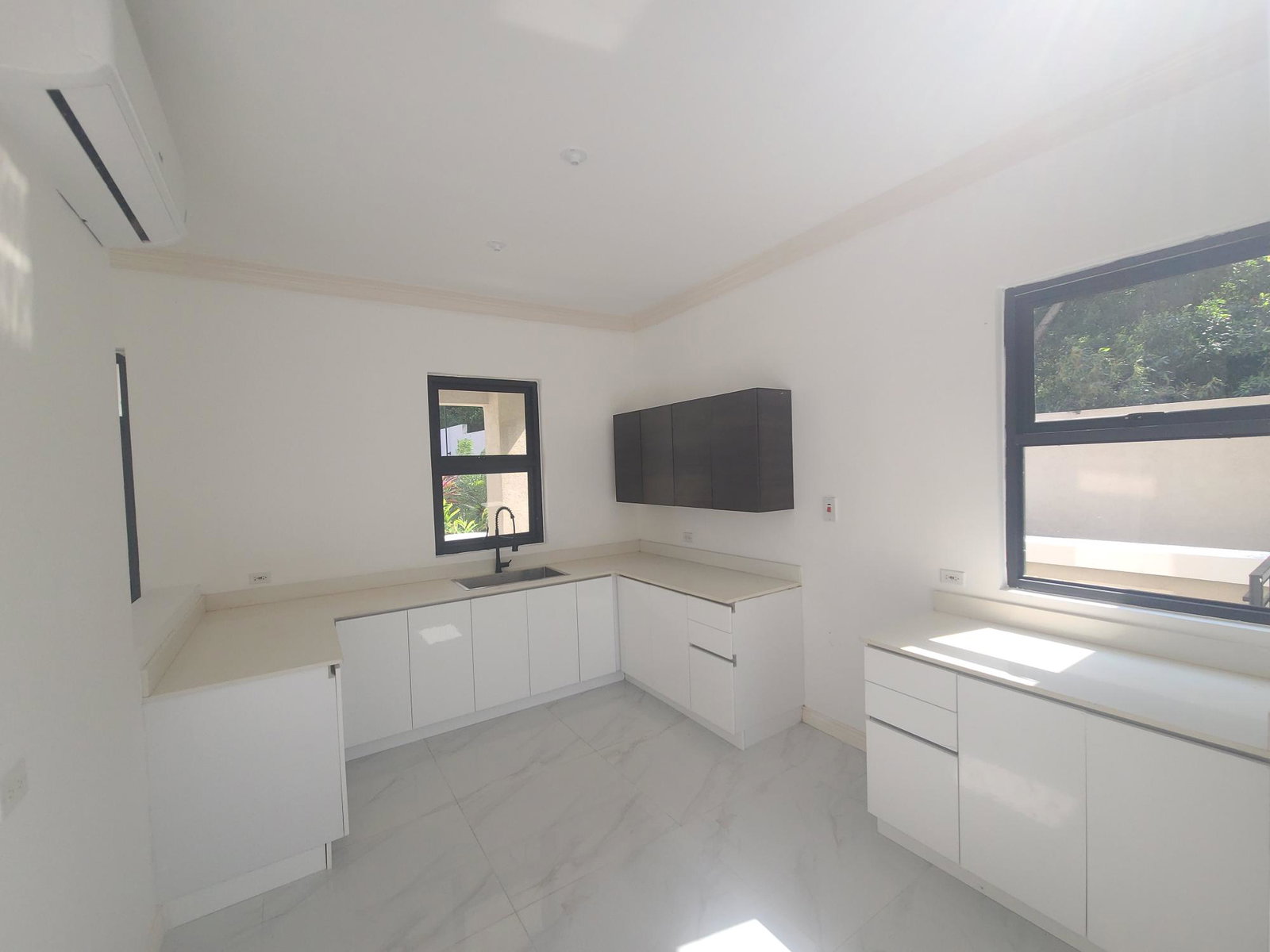 Eighth image of Lot 1 th 1- Surreal at Sugar Mill, ir in Montego Bay, St. James, Jamaica - property is For Sale