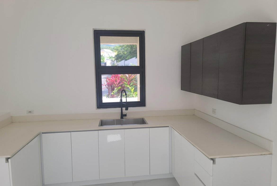 Ninth image of Lot 1 th 1- Surreal at Sugar Mill, ir in Montego Bay, St. James, Jamaica - property is For Sale