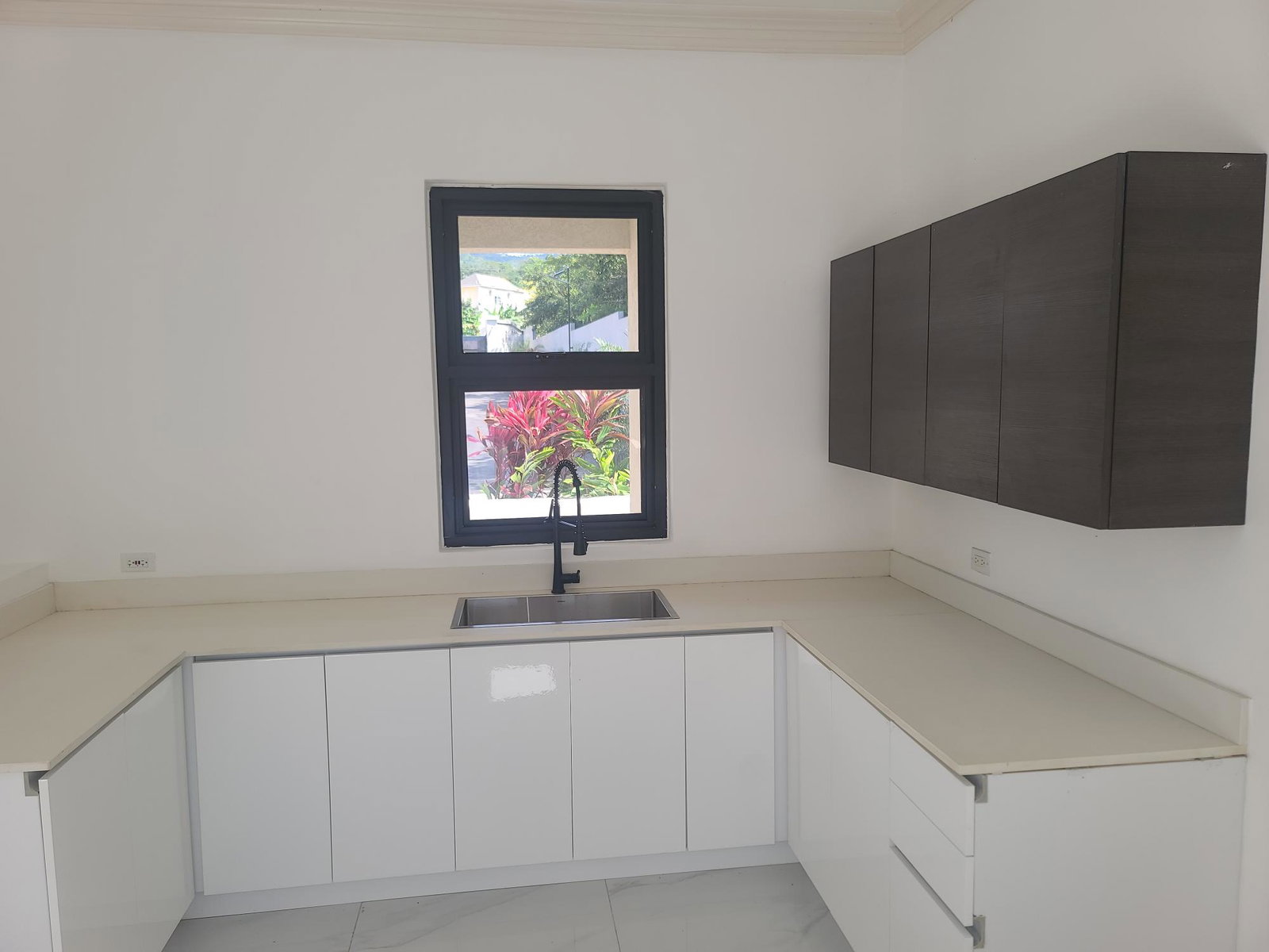 Ninth image of Lot 1 th 1- Surreal at Sugar Mill, ir in Montego Bay, St. James, Jamaica - property is For Sale