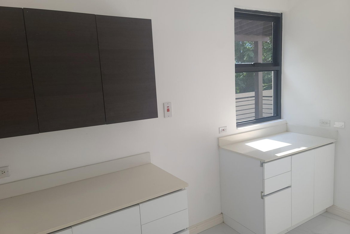 Tenth image of Lot 1 th 1- Surreal at Sugar Mill, ir in Montego Bay, St. James, Jamaica - property is For Sale