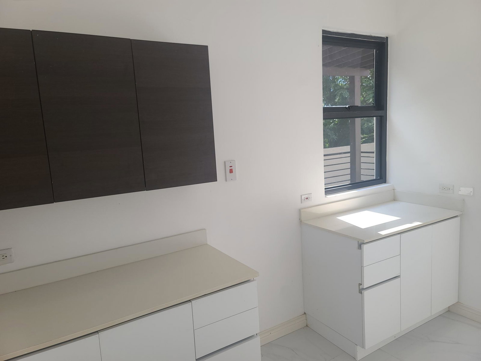 Tenth image of Lot 1 th 1- Surreal at Sugar Mill, ir in Montego Bay, St. James, Jamaica - property is For Sale