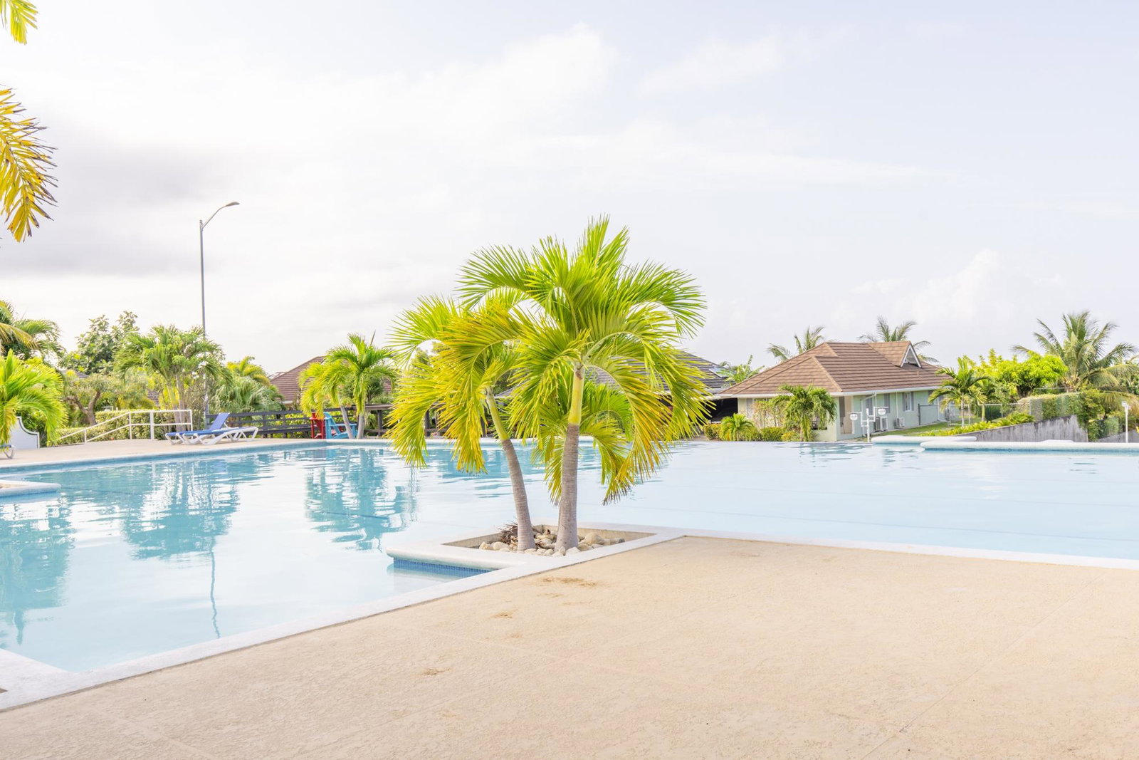 Fourteenth image of 636 Breadfruit Avenue, Richmo in Laughlands, St. Ann, Jamaica - property is For Sale
