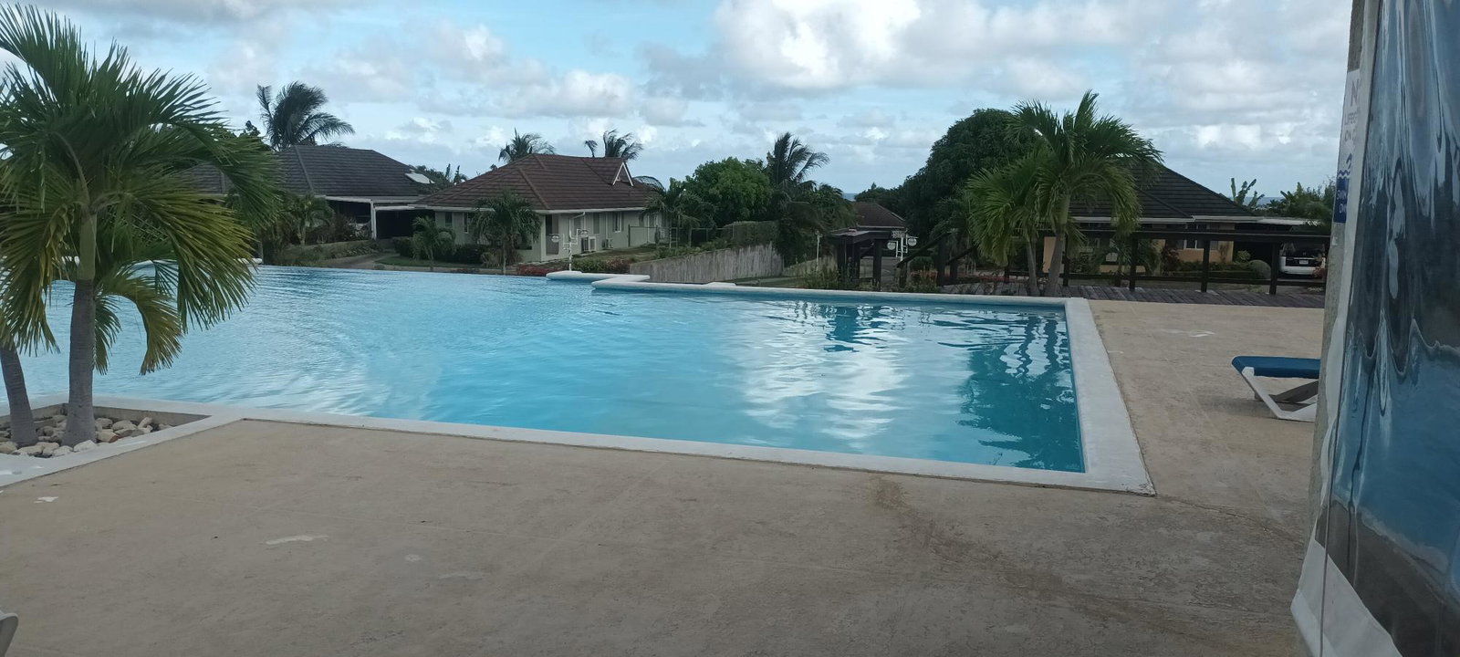Sixteenth image of 636 Breadfruit Avenue, Richmo in Laughlands, St. Ann, Jamaica - property is For Sale