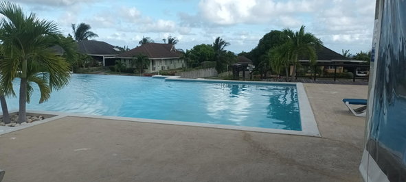 Sixteenth image of 636 Breadfruit Avenue, Richmo in Laughlands, St. Ann, Jamaica - property is For Sale