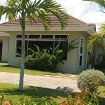 First image of 636 Breadfruit Avenue, Richmo in Laughlands, St. Ann, Jamaica - property is For Sale