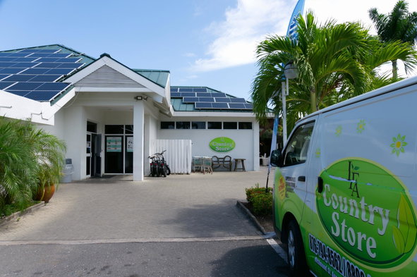 Seventeenth image of 636 Breadfruit Avenue, Richmo in Laughlands, St. Ann, Jamaica - property is For Sale