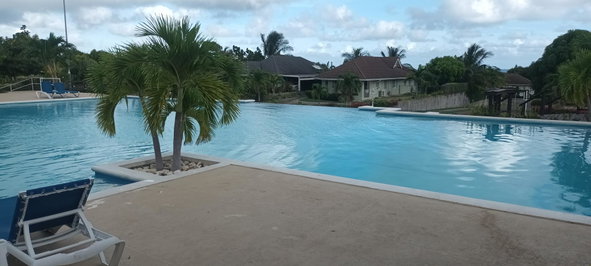 Eighteenth image of 636 Breadfruit Avenue, Richmo in Laughlands, St. Ann, Jamaica - property is For Sale
