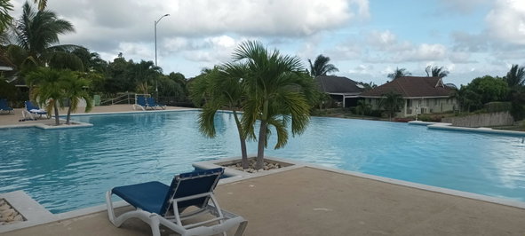 Nineteenth image of 636 Breadfruit Avenue, Richmo in Laughlands, St. Ann, Jamaica - property is For Sale